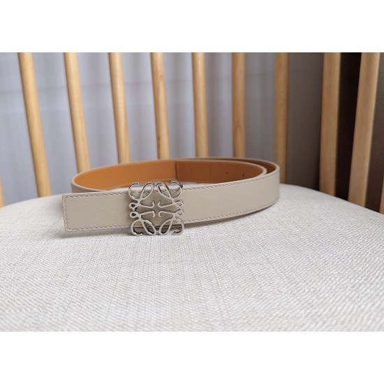 Loewe Women's Belts