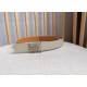 Loewe Women's Belts