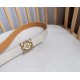 Loewe Women's Belts