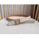 Loewe Women's Belts