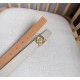 Loewe Women's Belts