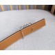 Loewe Women's Belts