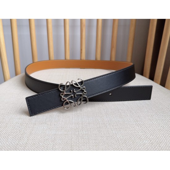 Loewe Women's Belts