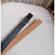 Loewe Women's Belts