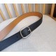 Loewe Women's Belts