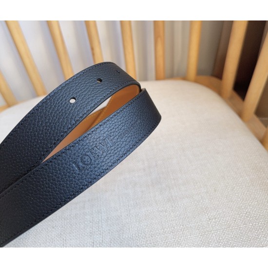 Loewe Women's Belts