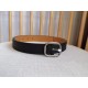Loewe Women's Belts