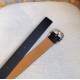Loewe Women's Belts