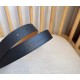 Loewe Women's Belts