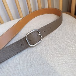 Loewe Women's Belts
