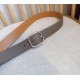 Loewe Women's Belts