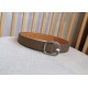 Loewe Women's Belts