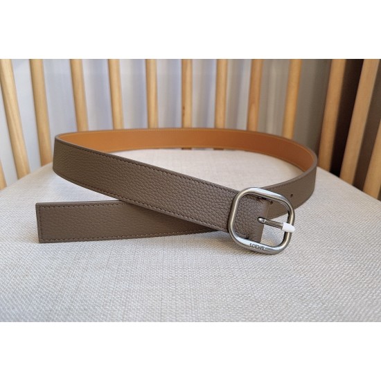 Loewe Women's Belts