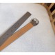 Loewe Women's Belts