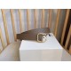 Loewe Women's Belts