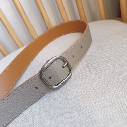 Loewe Women's Belts