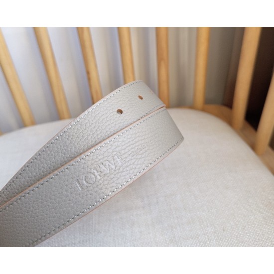 Loewe Women's Belts