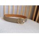 Loewe Women's Belts
