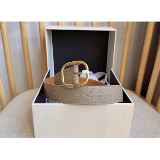 Loewe Women's Belts