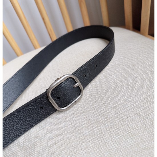 Loewe Women's Belts