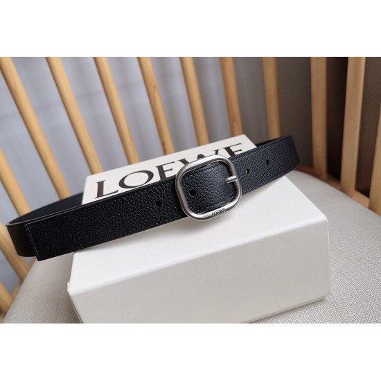 Loewe Women's Belts