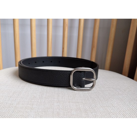 Loewe Women's Belts