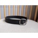 Loewe Women's Belts