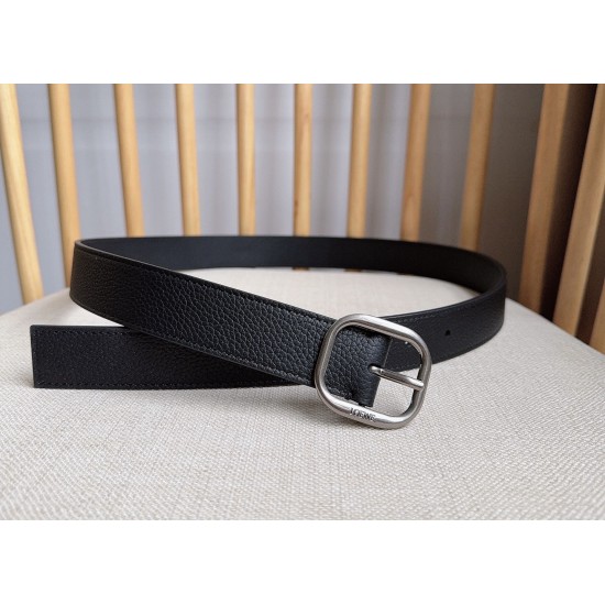 Loewe Women's Belts