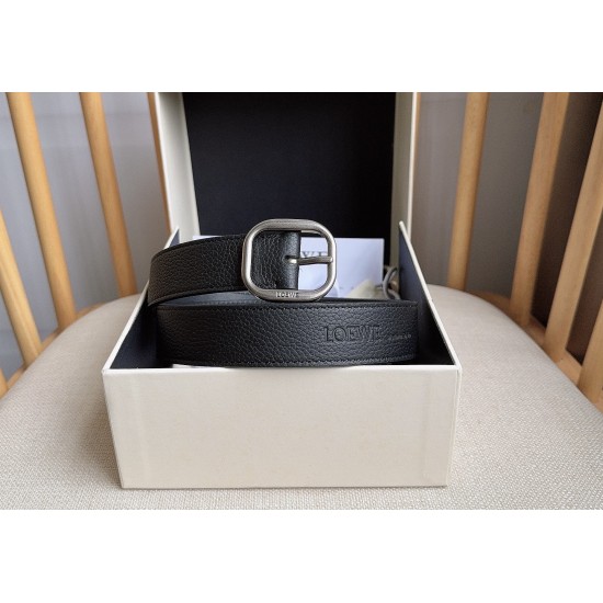 Loewe Women's Belts