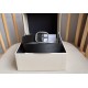 Loewe Women's Belts