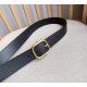 Loewe Women's Belts