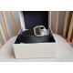 Loewe Women's Belts