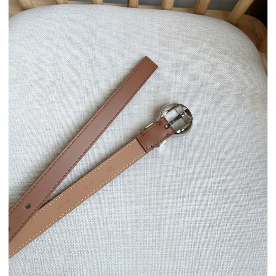 Loewe Women's Belts
