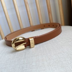 Loewe Women's Belts