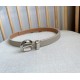 Loewe Women's Belts