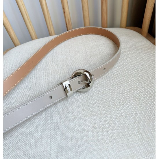Loewe Women's Belts