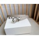 Loewe Women's Belts