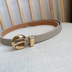 Loewe Women's Belts