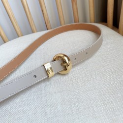 Loewe Women's Belts