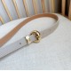 Loewe Women's Belts
