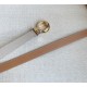 Loewe Women's Belts