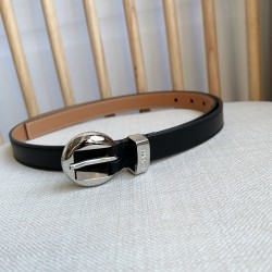 Loewe Women's Belts