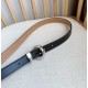 Loewe Women's Belts