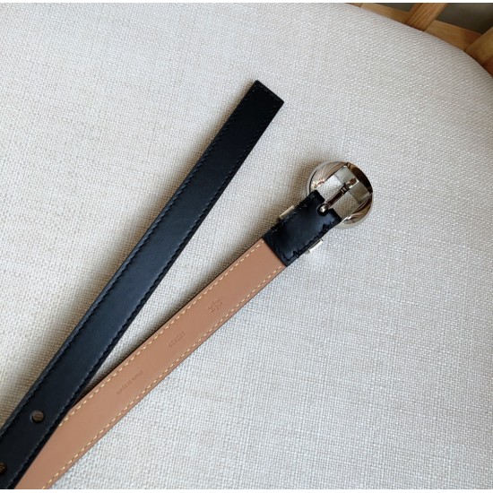 Loewe Women's Belts