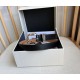 Loewe Women's Belts