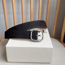 Loewe Women's Belts