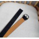 Loewe Women's Belts