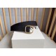 Loewe Women's Belts