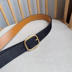 Loewe Women's Belts
