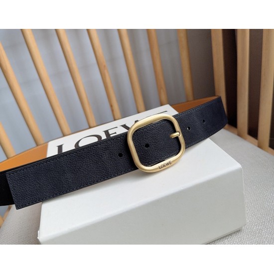 Loewe Women's Belts